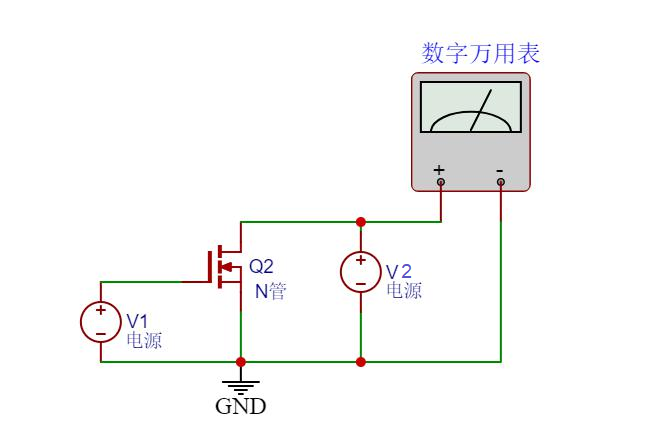 微信图片_20210809105339.png