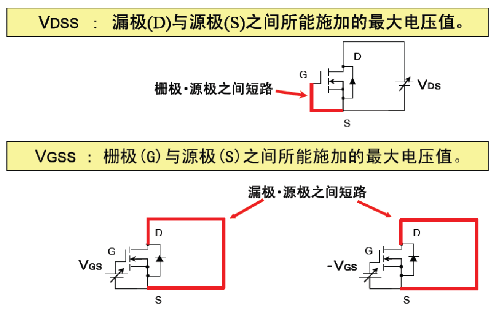 微信图片_20210914134203.png