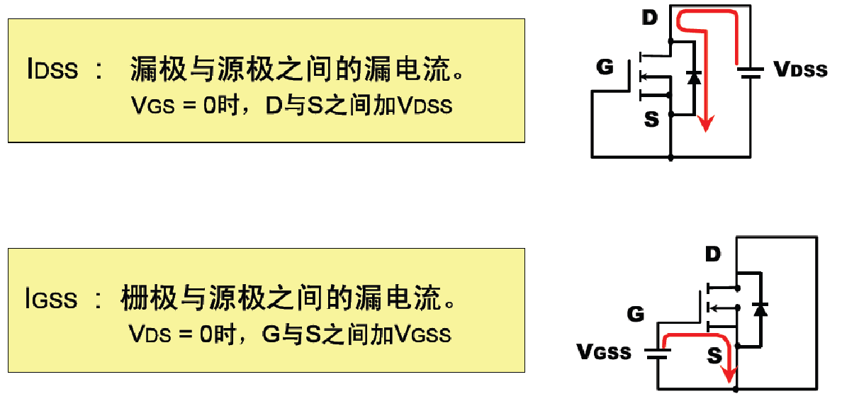 微信图片_20210914134622.png