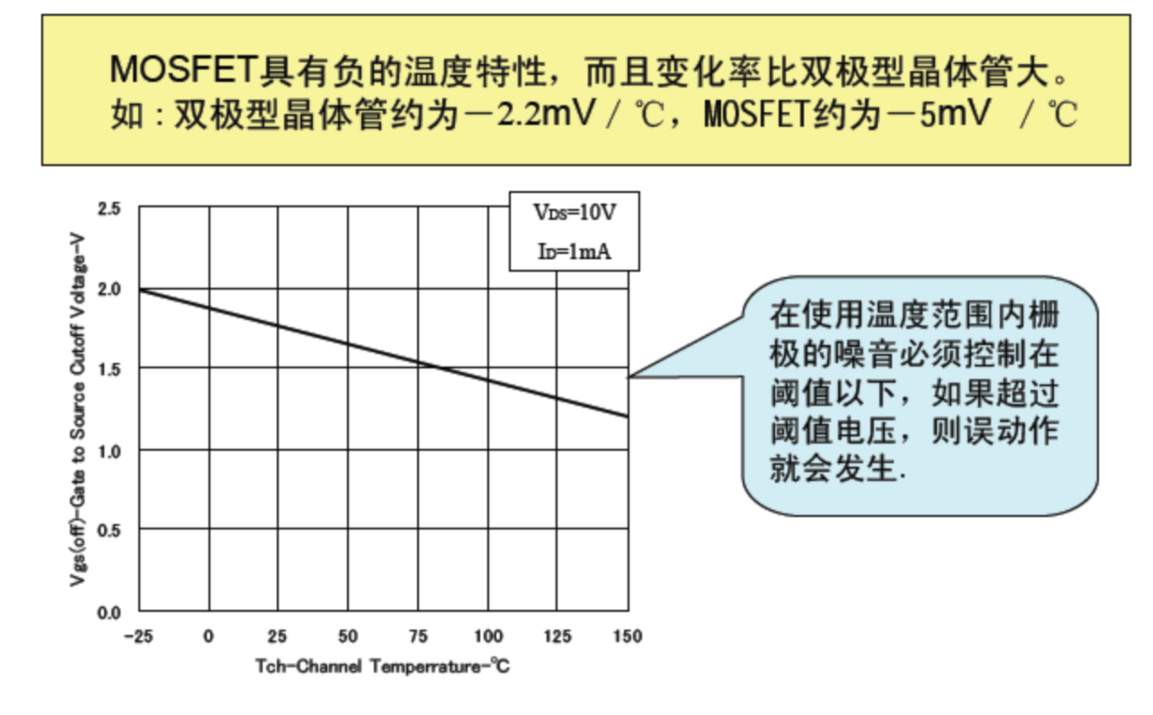 微信图片_20210914134908.png