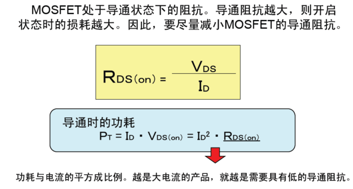 微信图片_20210914135022.png