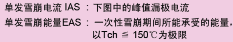 微信图片_20210914135331.png