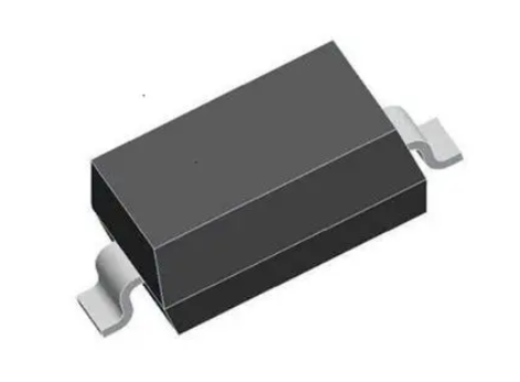 Zener diode