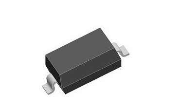 Diode