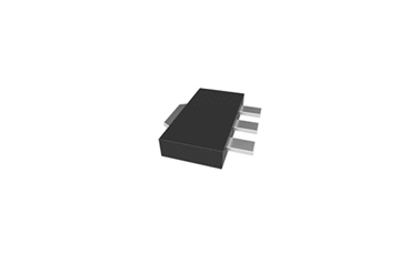 Power management